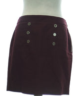 473257 Jupes MORGAN Occasion Once Again Friperie en ligne