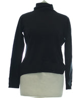 473260 Pulls et gilets CYRILLUS Occasion Once Again Friperie en ligne
