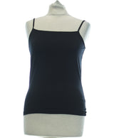 473266 Tops et t-shirts ETAM Occasion Once Again Friperie en ligne