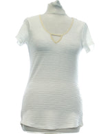 473267 Tops et t-shirts MISS CAPTAIN Occasion Once Again Friperie en ligne