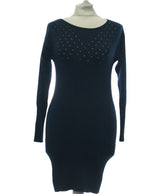 473268 Robes MISS CAPTAIN Occasion Once Again Friperie en ligne