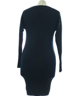 473268 Robes MISS CAPTAIN Occasion Vêtement occasion seconde main
