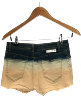 473272 Shorts et bermudas IKKS Occasion Vêtement occasion seconde main