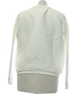 473275 Pulls et gilets IKKS Occasion Vêtement occasion seconde main