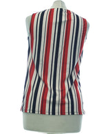 473276 Tops et t-shirts MORGAN Occasion Vêtement occasion seconde main