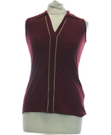 473279 Tops et t-shirts MORGAN Occasion Once Again Friperie en ligne
