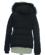 473280 Manteaux KARL MARC JOHN Occasion Vêtement occasion seconde main