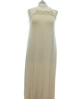 473283 Robes MANGO Occasion Once Again Friperie en ligne