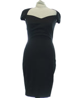 473285 Robes MANGO Occasion Once Again Friperie en ligne