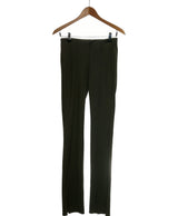 473286 Pantalons et pantacourts ZARA Occasion Once Again Friperie en ligne