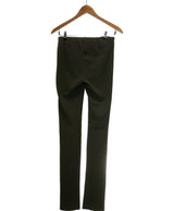 473286 Pantalons et pantacourts ZARA Occasion Vêtement occasion seconde main