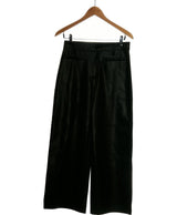 473289 Pantalons et pantacourts ZARA Occasion Once Again Friperie en ligne