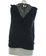 473290 Tops et t-shirts ZARA Occasion Vêtement occasion seconde main