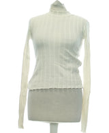 473292 Tops et t-shirts ZARA Occasion Once Again Friperie en ligne
