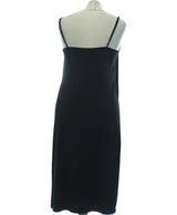 473293 Robes ZARA Occasion Vêtement occasion seconde main