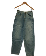 473297 Jeans ZARA Occasion Once Again Friperie en ligne