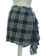 473299 Jupes ZARA Occasion Vêtement occasion seconde main