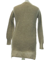473300 Pulls et gilets MANGO Occasion Vêtement occasion seconde main