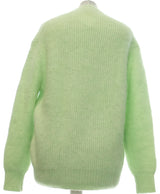 473301 Pulls et gilets ZARA Occasion Vêtement occasion seconde main