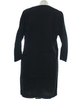 473303 Chemises et blouses ZARA Occasion Vêtement occasion seconde main