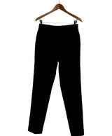 473304 Pantalons et pantacourts DE FURSAC Occasion Vêtement occasion seconde main