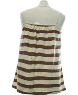473307 Tops et t-shirts MANOUKIAN Occasion Vêtement occasion seconde main