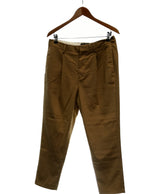 473308 Pantalons et pantacourts ASOS Occasion Once Again Friperie en ligne