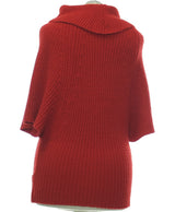 473310 Pulls et gilets JACQUELINE RIU Occasion Vêtement occasion seconde main