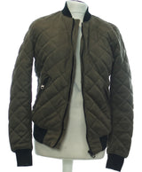 473311 Vestes ZARA Occasion Once Again Friperie en ligne