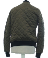 473311 Vestes ZARA Occasion Vêtement occasion seconde main