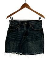473315 Jupes LEVI'S Occasion Once Again Friperie en ligne