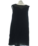 473317 Robes IKKS Occasion Once Again Friperie en ligne