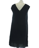 473317 Robes IKKS Occasion Vêtement occasion seconde main