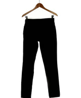 473318 Jeans LEVI'S Occasion Vêtement occasion seconde main