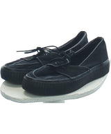 473319 Chaussures FRED PERRY Occasion Once Again Friperie en ligne