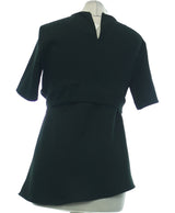 473320 Robes ZARA Occasion Vêtement occasion seconde main
