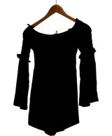 473325 Combinaisons ASOS Occasion Once Again Friperie en ligne