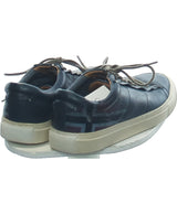 473329 Chaussures NAPAPIJRI Occasion Vêtement occasion seconde main