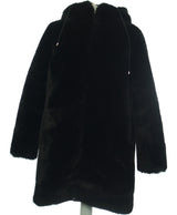 473330 Manteaux MAJE Occasion Once Again Friperie en ligne