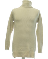 473332 Pulls et gilets ESPRIT Occasion Once Again Friperie en ligne