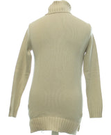 473332 Pulls et gilets ESPRIT Occasion Vêtement occasion seconde main