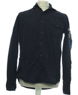 473334 Chemises et blouses NAPAPIJRI Occasion Once Again Friperie en ligne