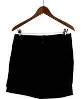 473336 Shorts et bermudas GAASTRA Occasion Once Again Friperie en ligne