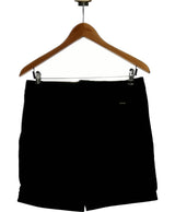 473336 Shorts et bermudas GAASTRA Occasion Vêtement occasion seconde main