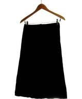473340 Jupes IKKS Occasion Once Again Friperie en ligne