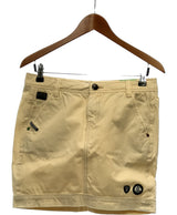 473341 Jupes GAASTRA Occasion Once Again Friperie en ligne