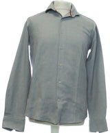 473343 Chemises et blouses GEORGES RECH Occasion Once Again Friperie en ligne