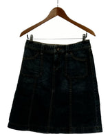 473349 Jupes ESPRIT Occasion Once Again Friperie en ligne