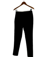 473350 Pantalons et pantacourts TOMMY HILFIGER Occasion Once Again Friperie en ligne