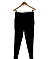 473352 Pantalons et pantacourts BENETTON Occasion Once Again Friperie en ligne